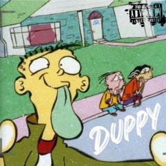 Duppy’ Ft. Lani Kyatt x 🅱️ãŵļ Ìț