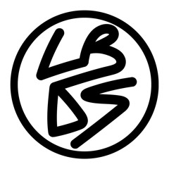 DJ SET HardTech @ Libidose // Café de Paris