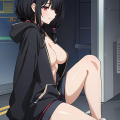 Drako B - tiny planet freestyle