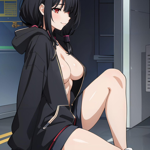 Drako B - tiny planet freestyle