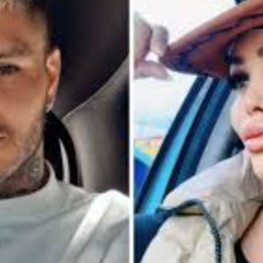 Full video de mauro icardi a natasha rey