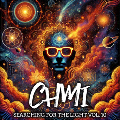 Searching for the light Vol. 12