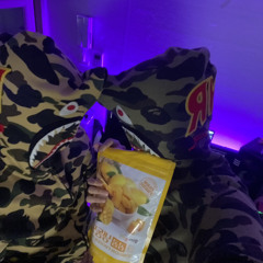 망고머글래?! (w/ BLXDY BULLET )