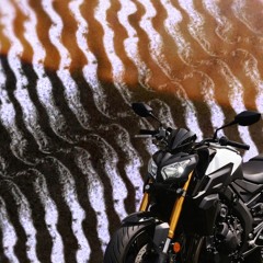 Lululala0 - Chi-Chi X Bike Hron ( Mix )