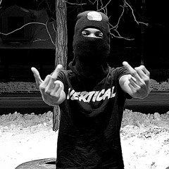 forever prod alaki2k