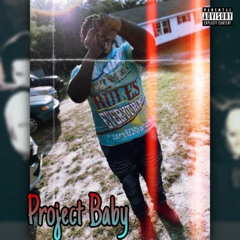 ProjectBaby