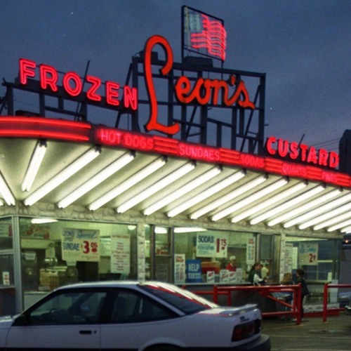 Fawk U prod. RNB Violet