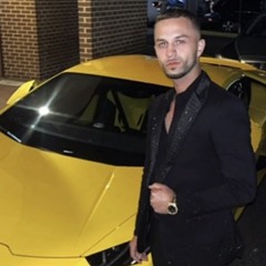 RENT NVR COP Freestyle (repost)