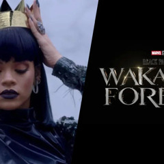 lift me up FneThe_Prod #jerseyclub