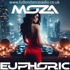 Euphoric #32