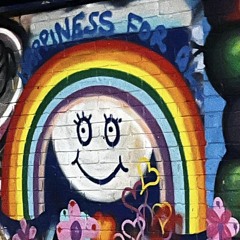 Ecstatic Kundalini New Moon Vibes