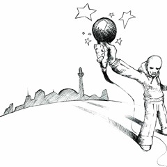 KAN VE TER - Zikir Beat 2023