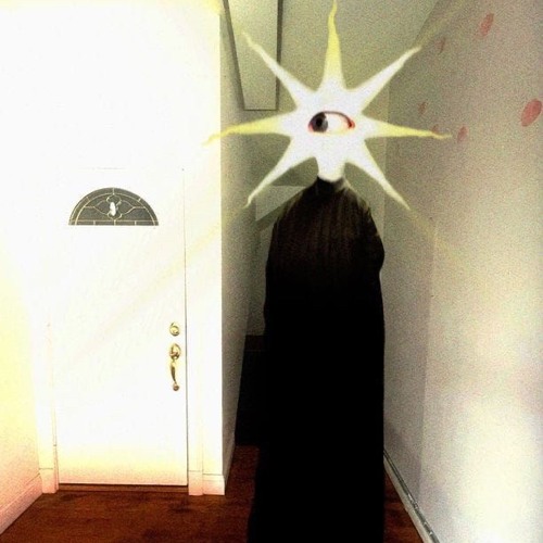 The List - Moon Walker