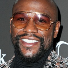 Floyd-Mayweather Dedication Hardwork Perfectly Looped Music For 1 Hour