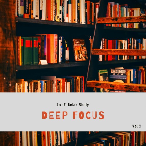 Stream Feelings by Lo-Fi Relax Study | Listen online for free on SoundCloud