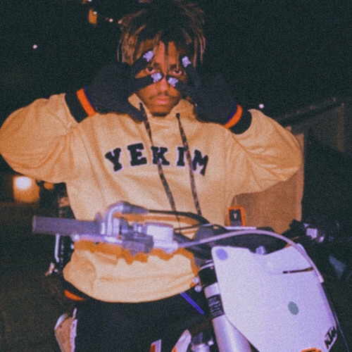 Stream juice wrld no laces unreleased by baezeu Listen online for