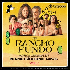 A Amorosa Família Leonel