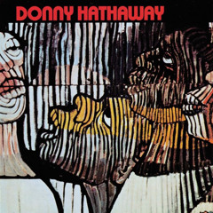 Donny Hathaway  The Ghetto  LIVE 1970