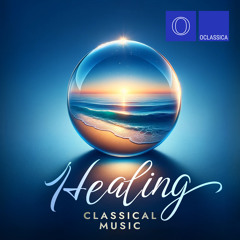 Carnaval, Op. 9: No. 12, Chopin