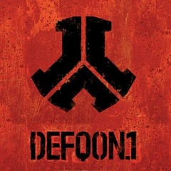 Road to Defqon.1 Pt.1 (Hardstyle Sessions)