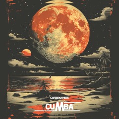 Cumba