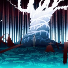 Virtual Riot - Touhou Riddim (Bvd Takes Bootleg)