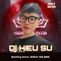 Kẹo Mút Chơi Bời Vol3