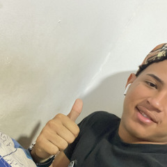 RASTACAST 003 BAILE DO- RASTA E BAILE DA SAPE [DJ MAYKINHO DO RASTA 2023