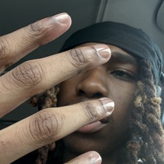 world see me
