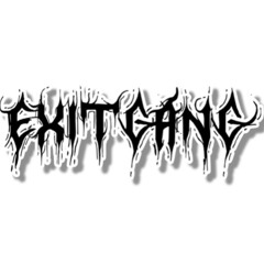 EXITGVNG
