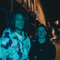 INTERNATIONALLY KNOWN