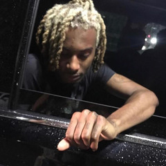 Playboi carti - Tryna get down