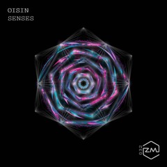 PREMIERE: Oisin - Don't Call Me (Original Mix) [ZM Records]