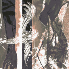 hysteric