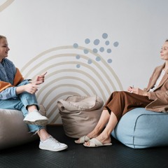 Solution Focus Speeding Access To Children And Young People's Mental Health Services