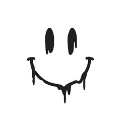 müv - Feel it (ft. Chris AKA)