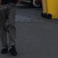 Seventy Kay (70K) PROD. fvckbrxly & oxy