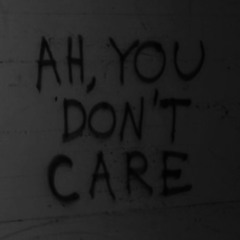 Gallowdance - lebanon hanover (sped up + reverb)