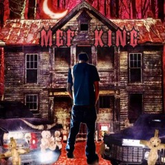 Кишлак - Кошка old version