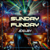 Download Video: Sunday Funday