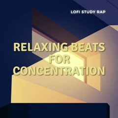 Relaxing Beats for Concentration
