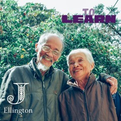 To Learn (To Love God)