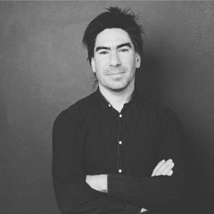 Cumpleaños Ricardo 2022