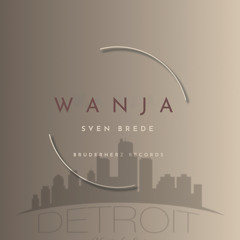 wanja