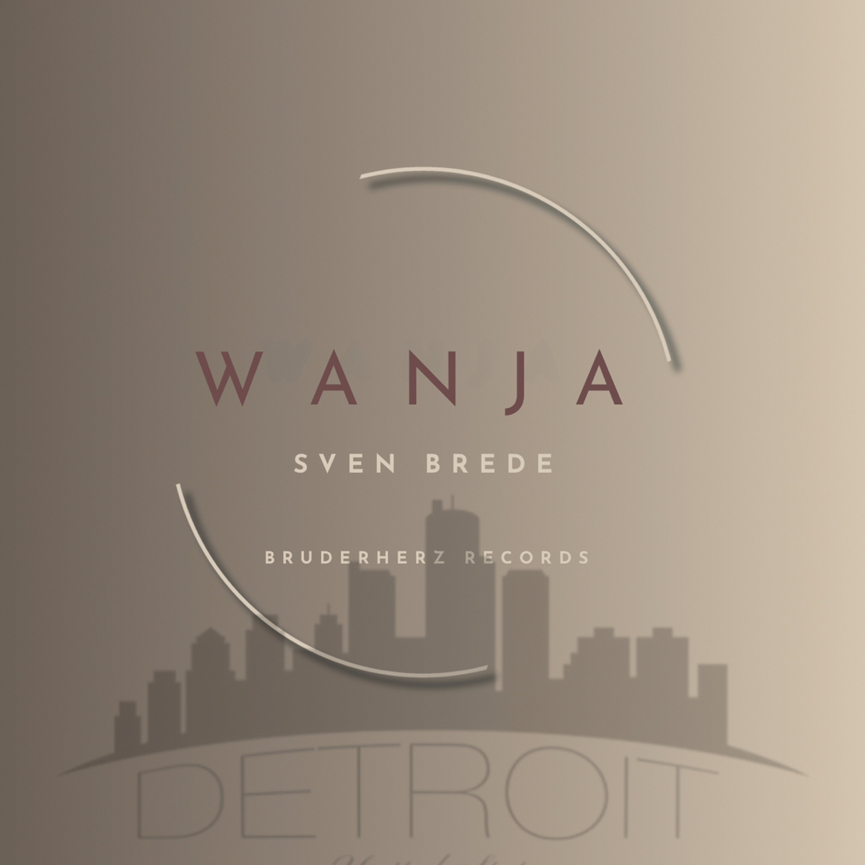 wanja episode artwork