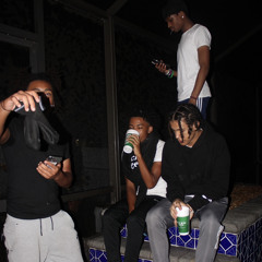 motion freestyle(vall)