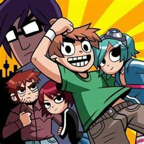 Cookie (Uzi Type Beat)