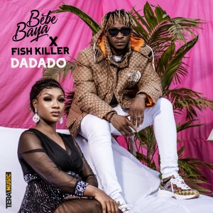 Dadado (feat. Fishkiller)