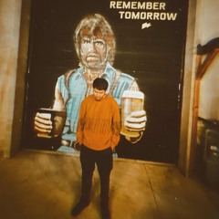 play date with the jakes