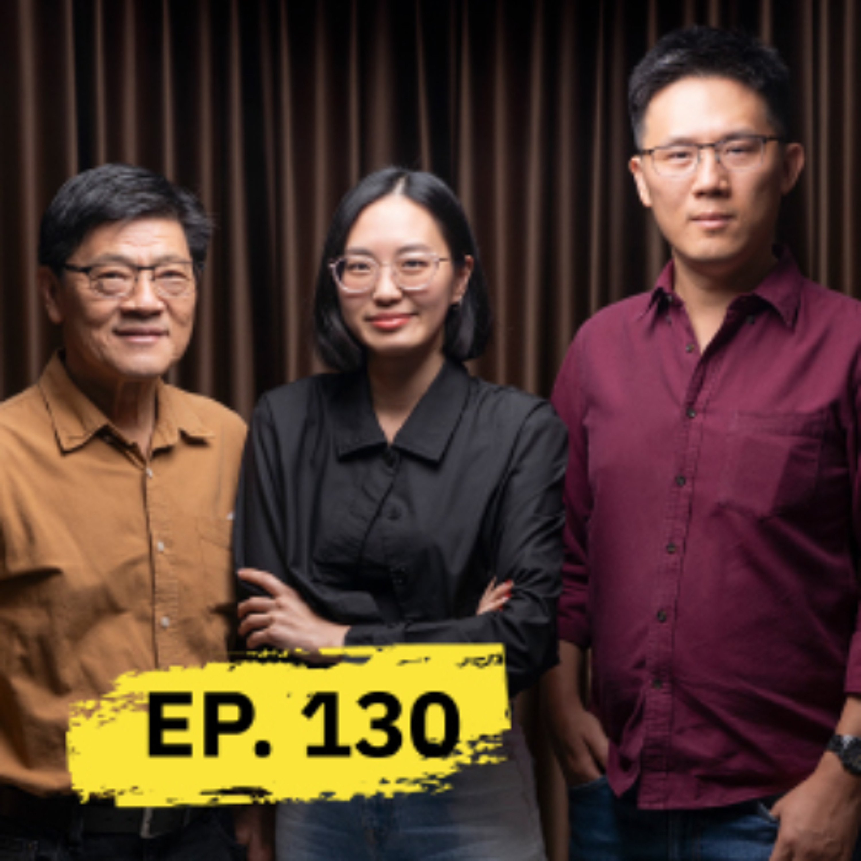 สสร. สีน้ำเงิน? | 101 POSTSCRIPT EP.130
